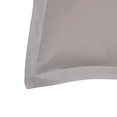100% tencel pillowcase (50 x 60)