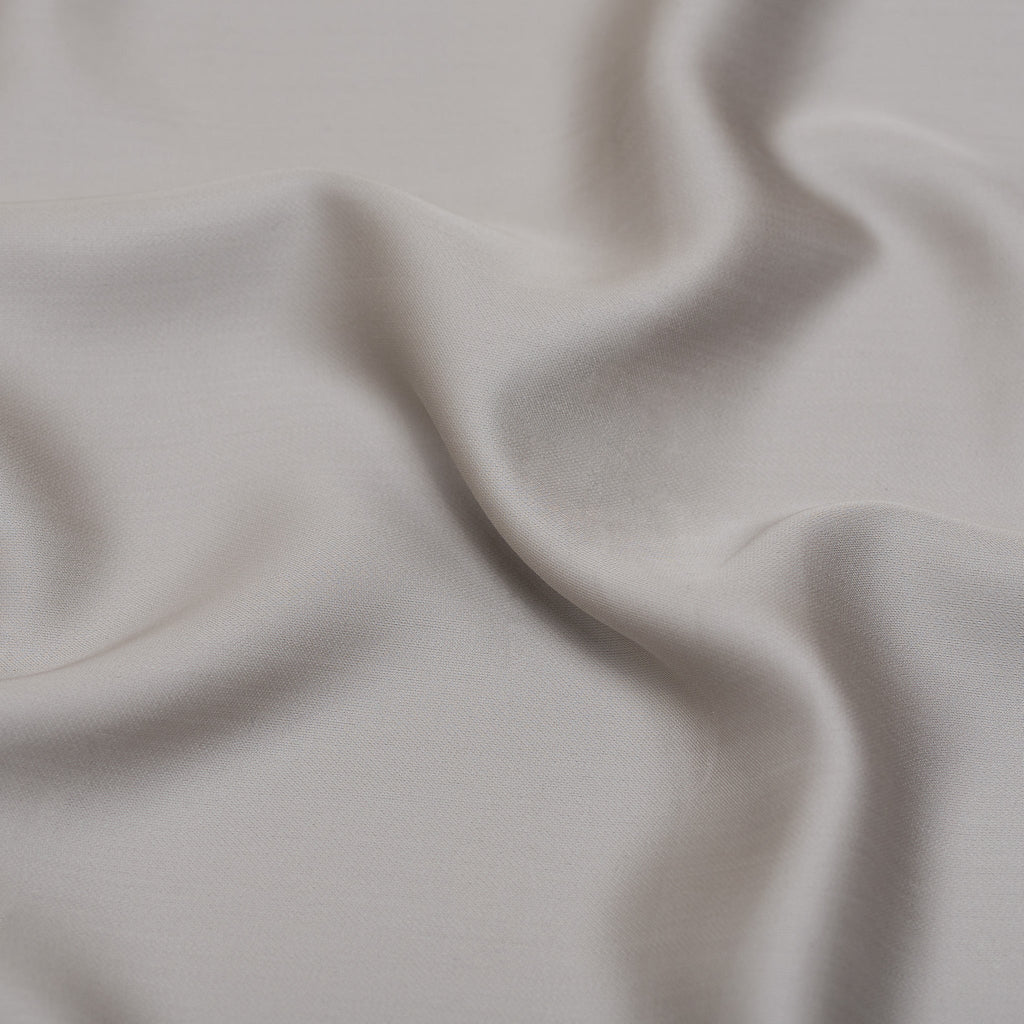 TENCEL™ - Sateen Pillowcase Taupe 
